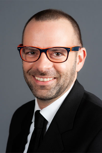 KesslerBestattungen_BenjaminGebhard