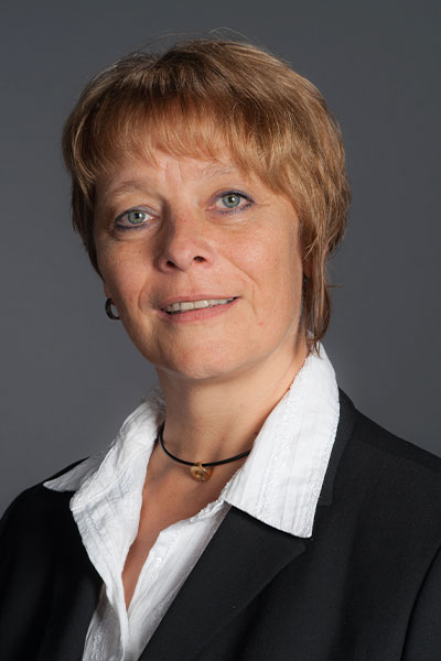 KesslerBestattungen_ChristineKessler