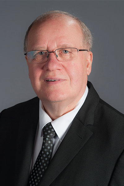 KesslerBestattungen_NorbertKohl