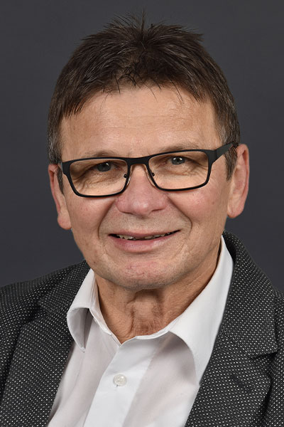 juergenFrisch_bestatter_