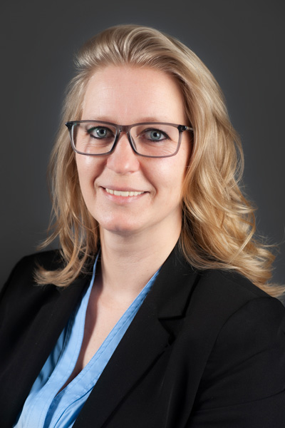 PortraitGehring_