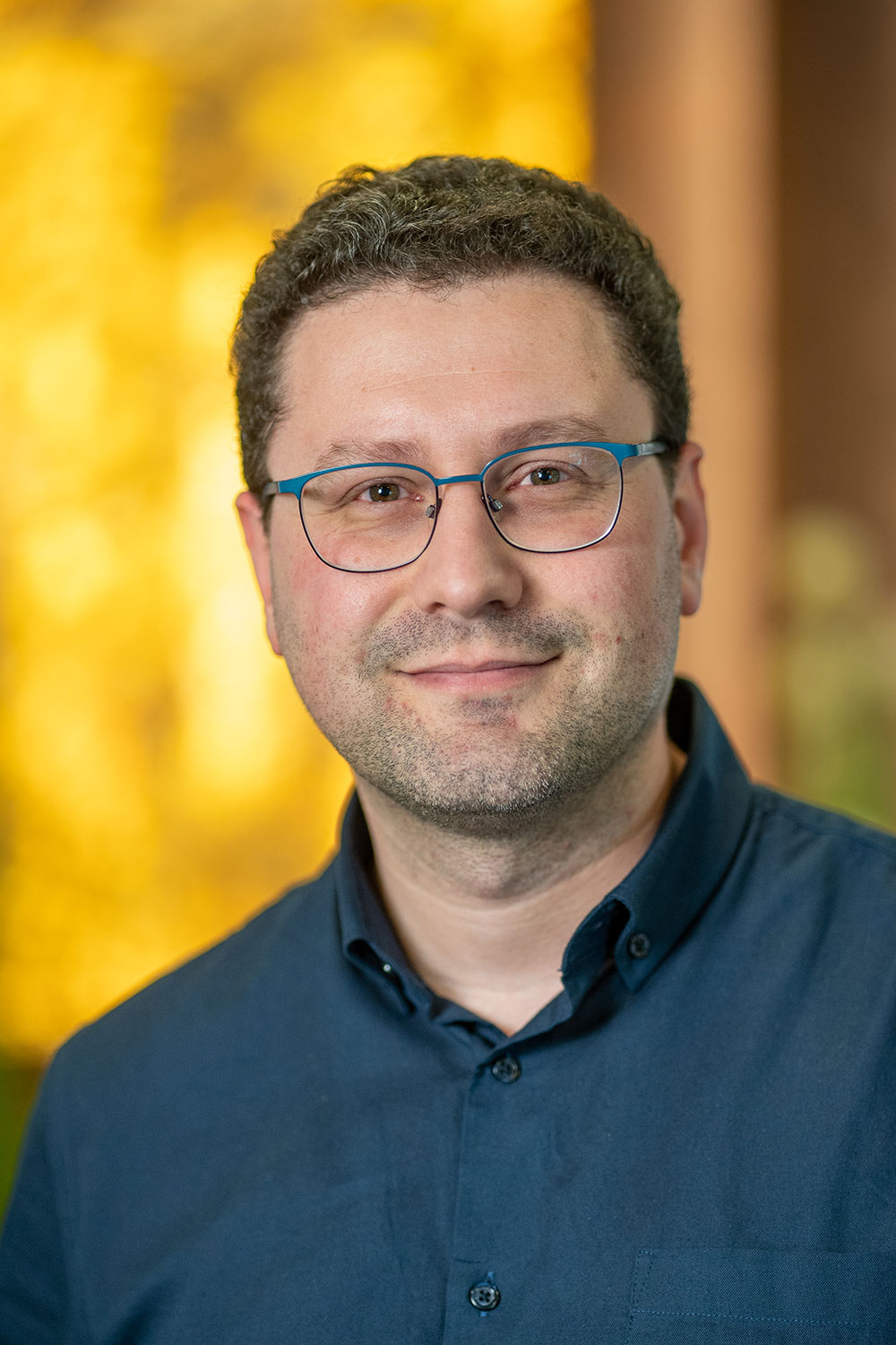 Andreas-Hirtz_web