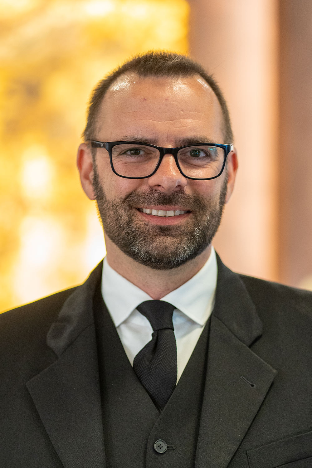 Benjamin-Gebhardt_web