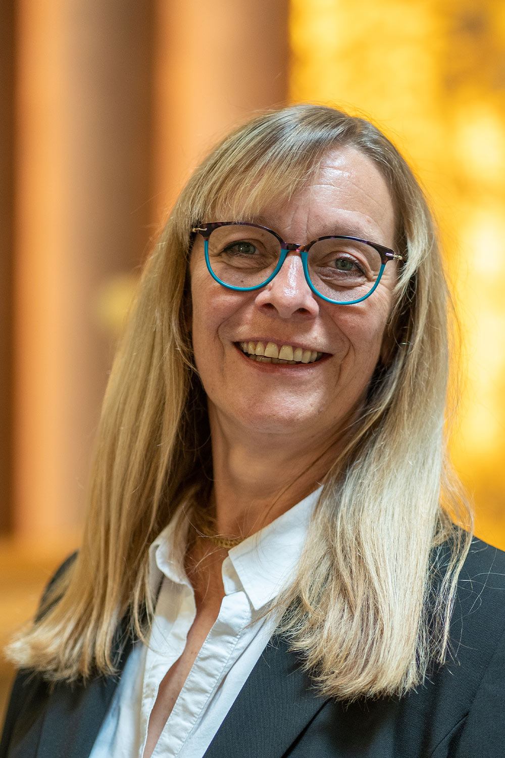 Christine-Kessler_web