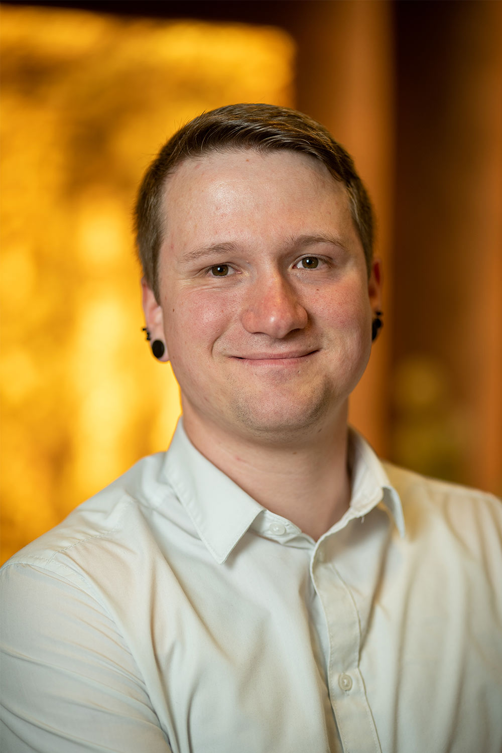 Florian-Halder_web